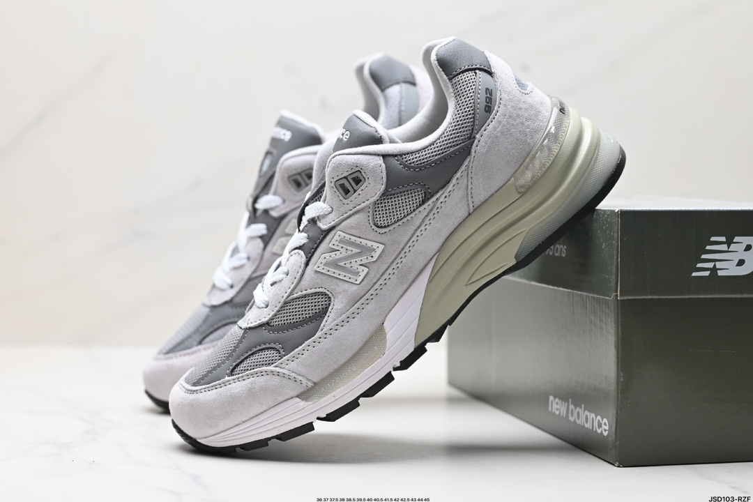 New Balance Shoes